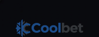 Coolbet